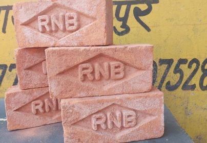 RNB Red Bricks